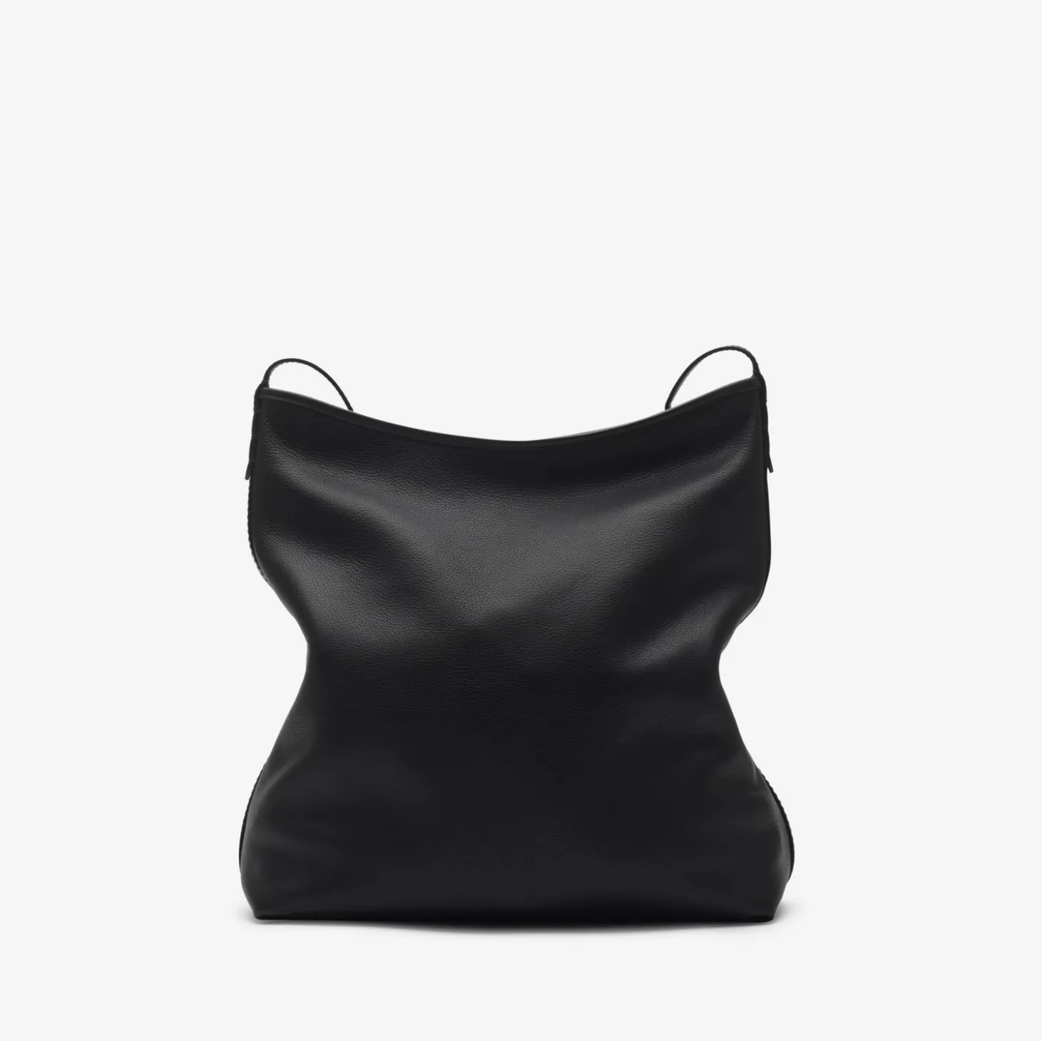 Medium Highlands Shoulder Bag