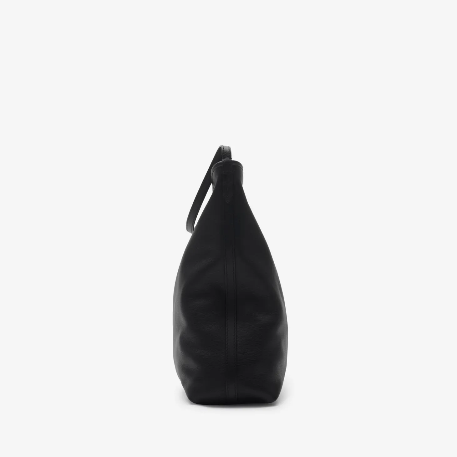 Medium Highlands Shoulder Bag