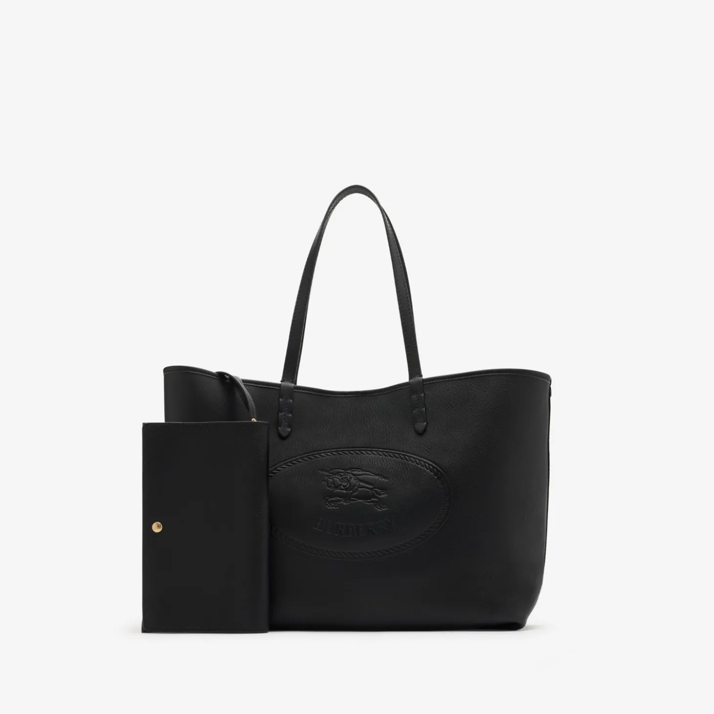 Medium Highlands Tote