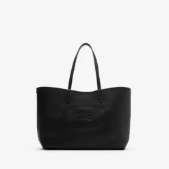 Medium Highlands Tote
