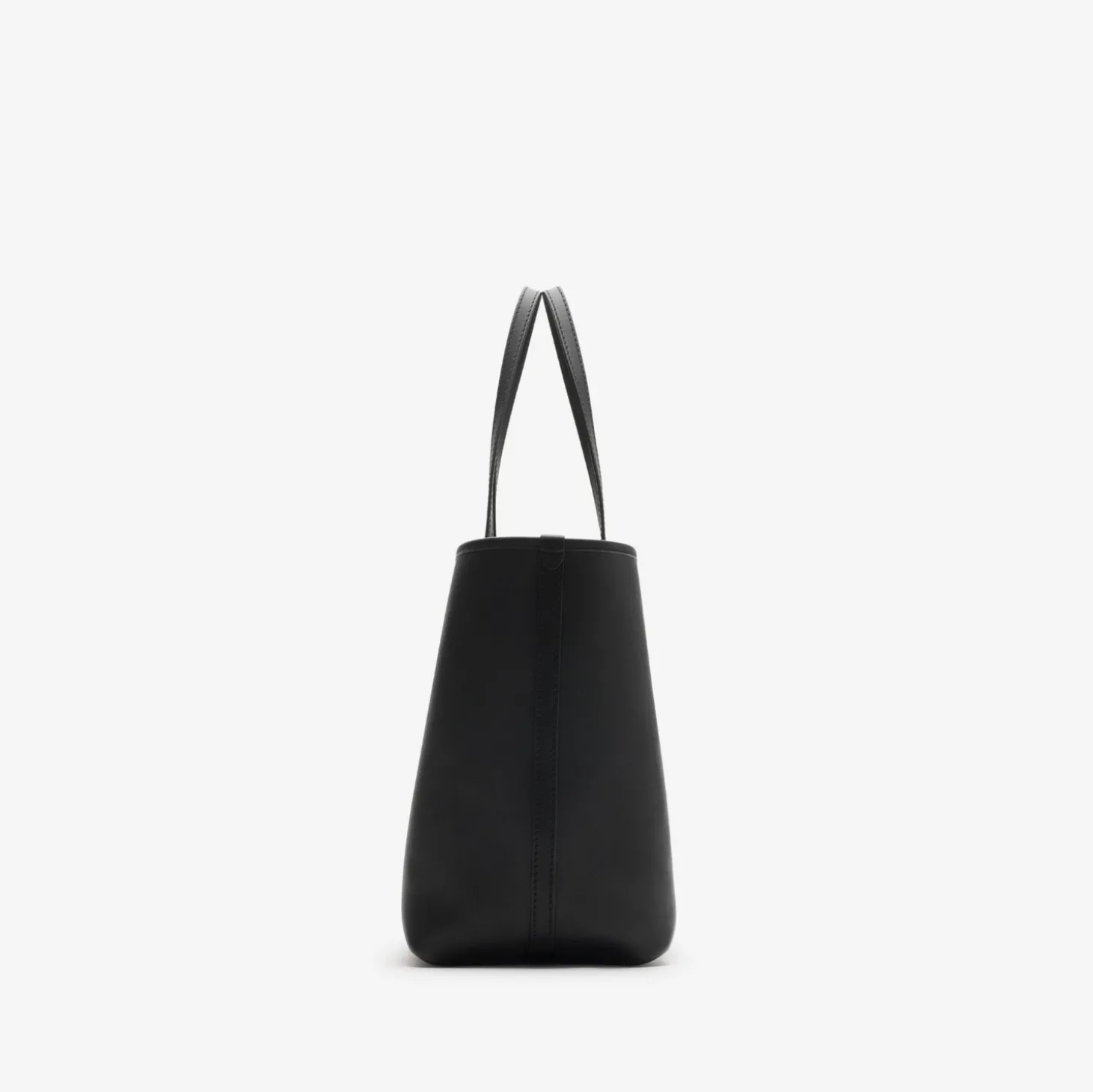 Medium Highlands Tote