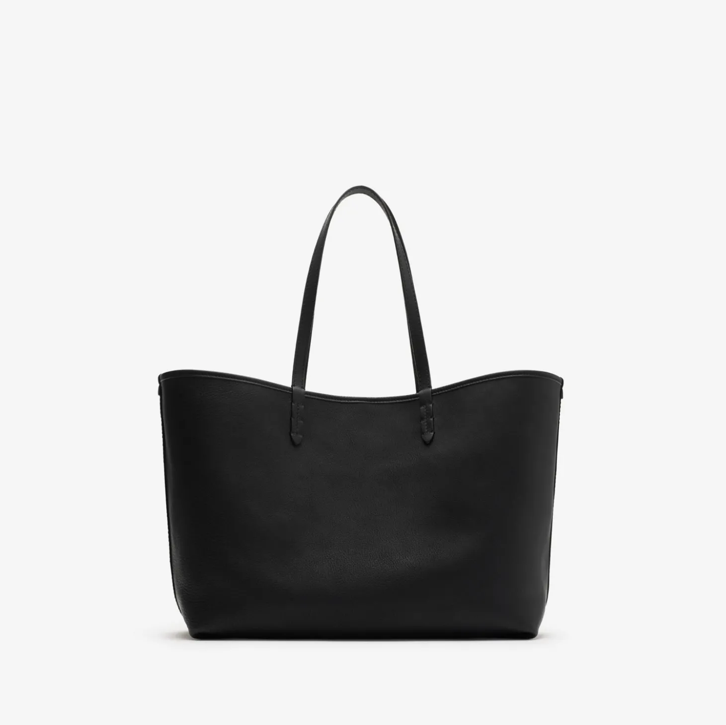 Medium Highlands Tote
