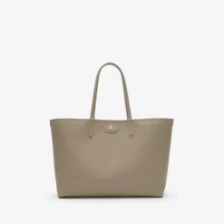 Medium Reversible Bloomsbury Tote