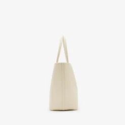Medium Reversible Bloomsbury Tote​