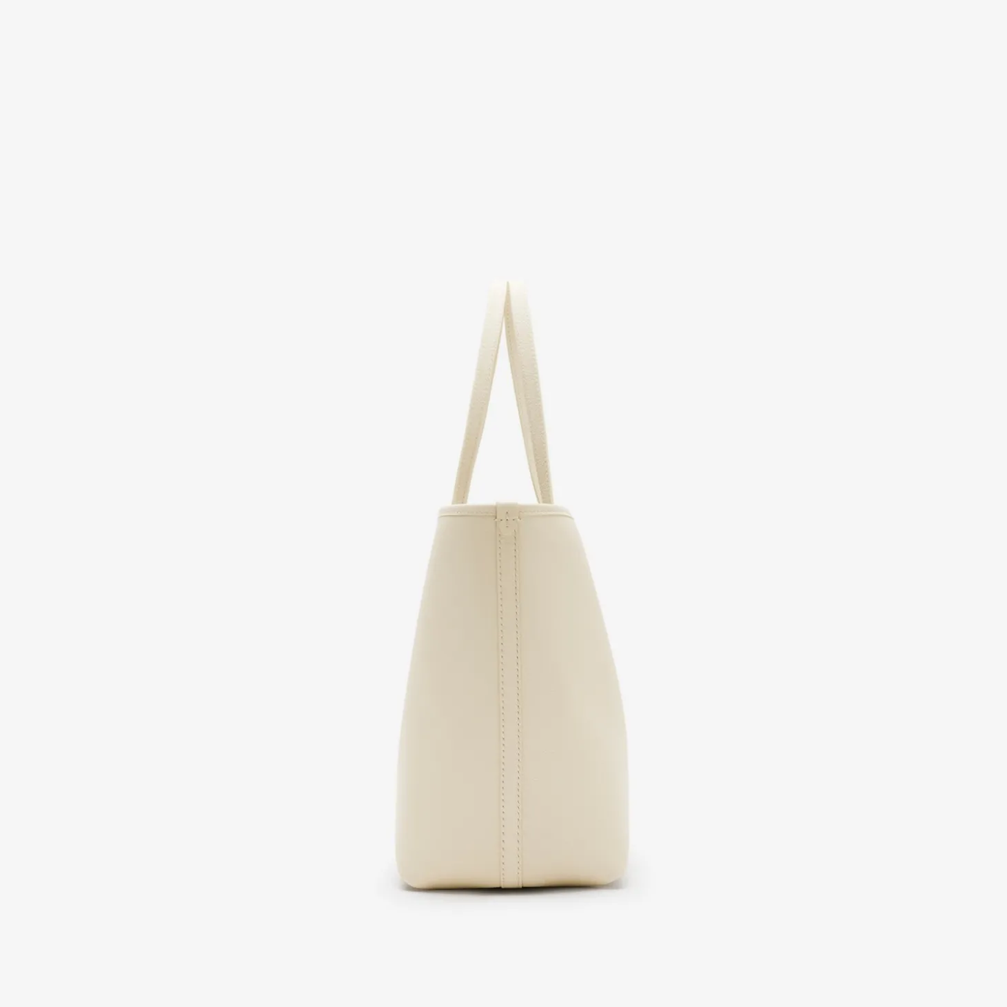 Medium Reversible Bloomsbury Tote