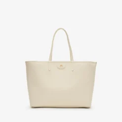 Medium Reversible Bloomsbury Tote​