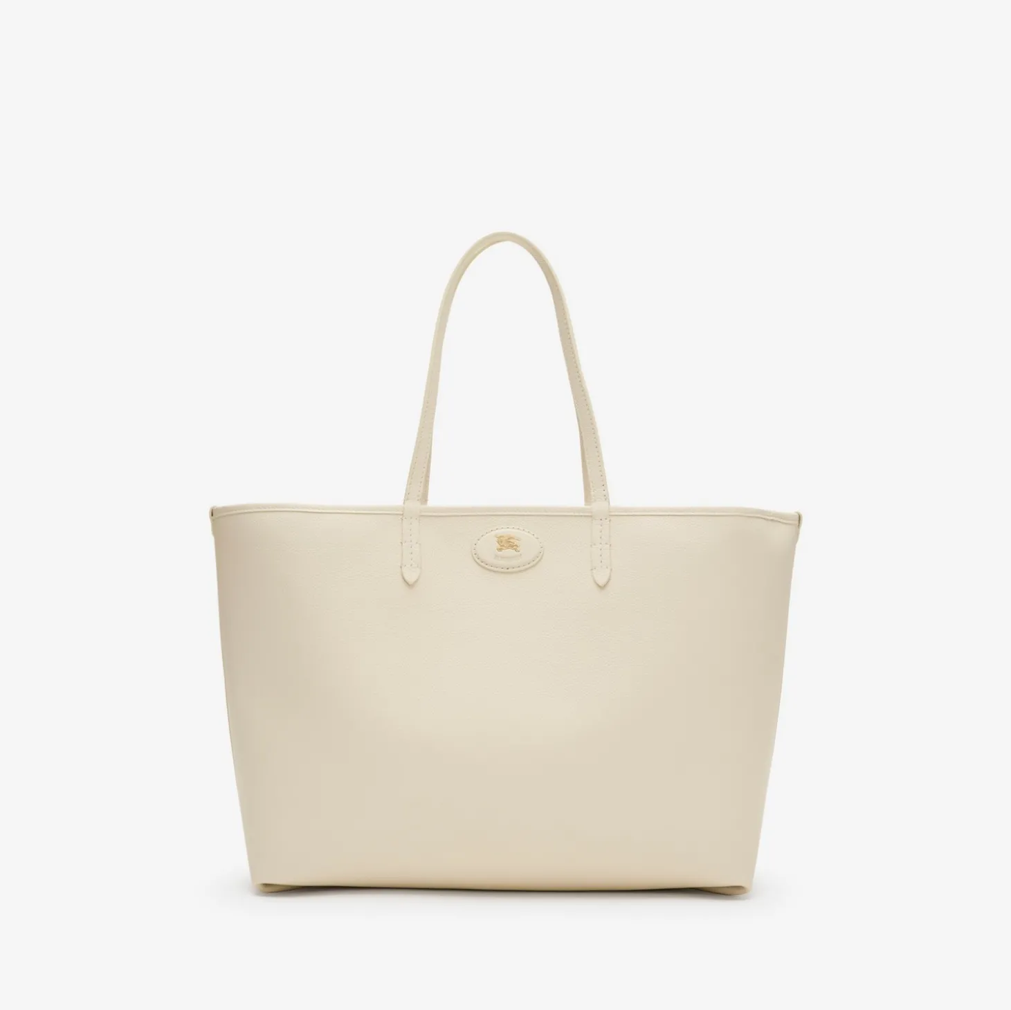 Medium Reversible Bloomsbury Tote