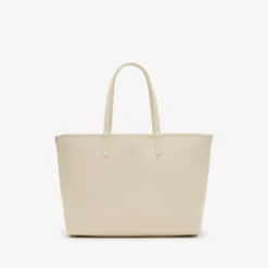 Medium Reversible Bloomsbury Tote