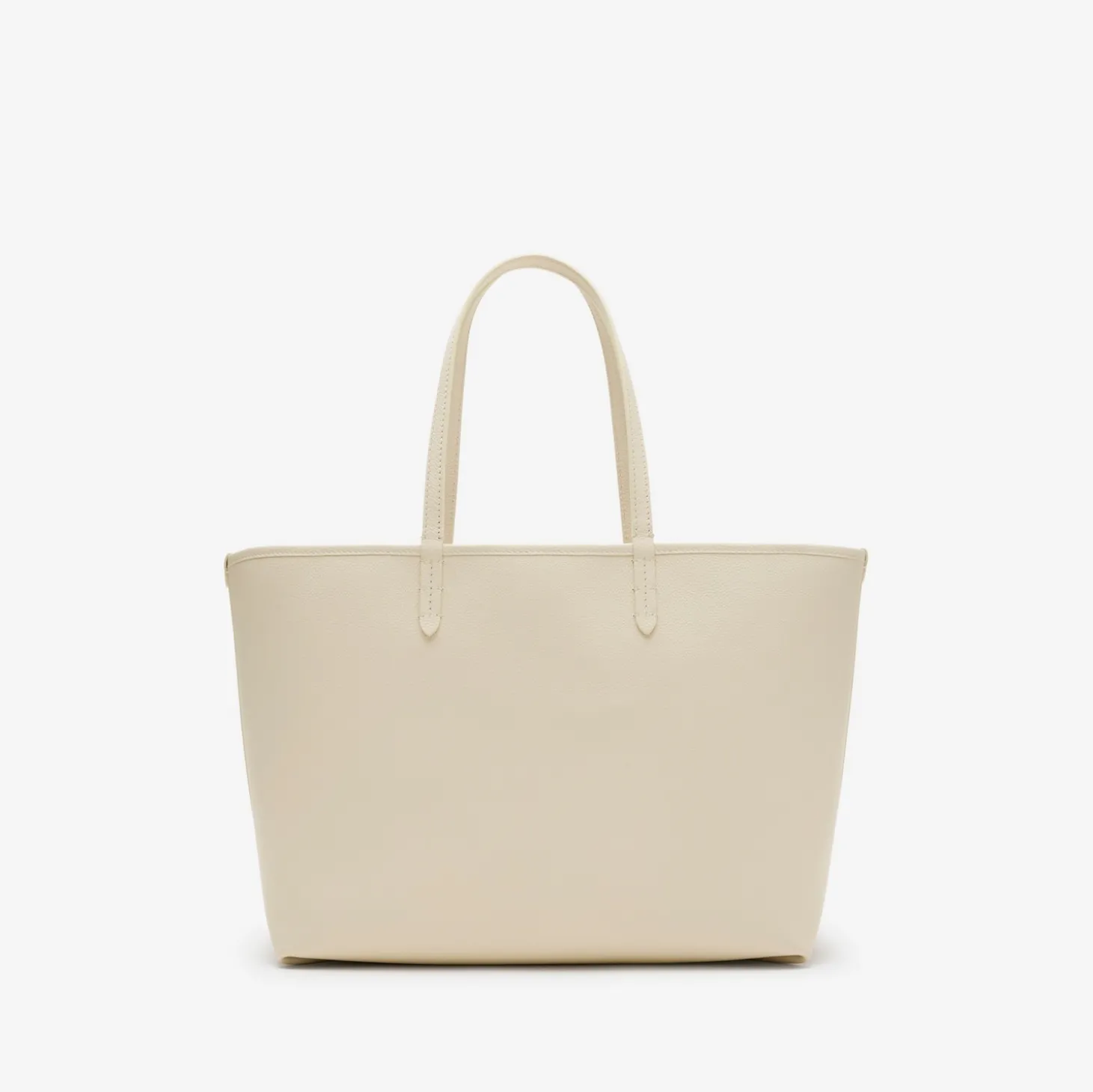 Medium Reversible Bloomsbury Tote