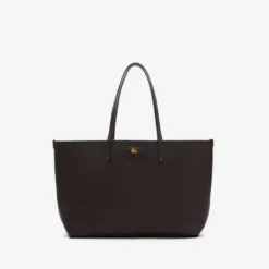Medium Reversible Bloomsbury Tote