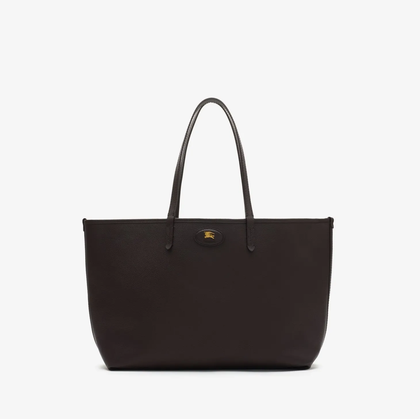 Medium Reversible Bloomsbury Tote