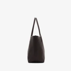 Medium Reversible Bloomsbury Tote