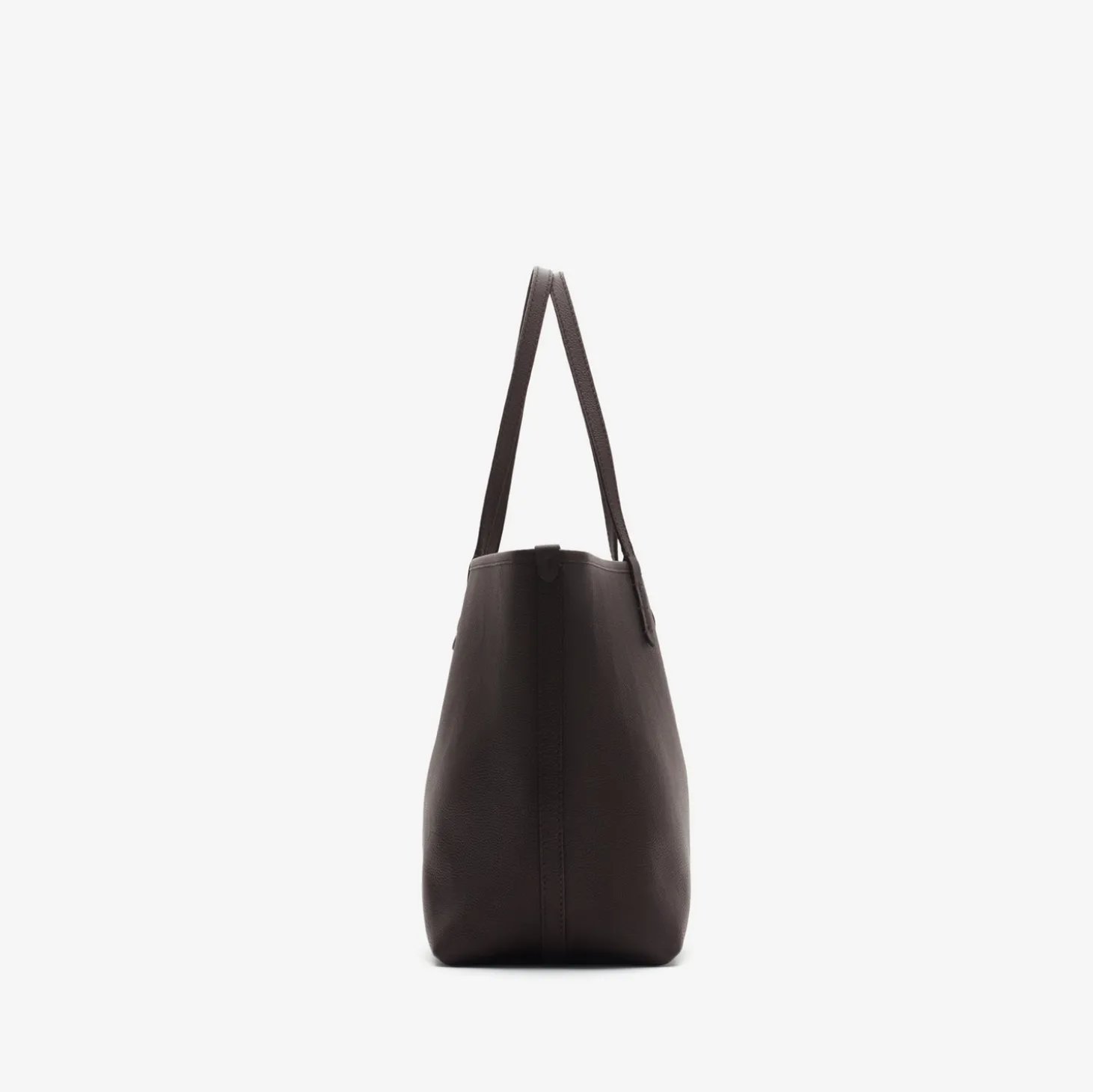 Medium Reversible Bloomsbury Tote