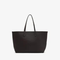 Medium Reversible Bloomsbury Tote