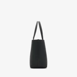 Medium Reversible Bloomsbury Tote​