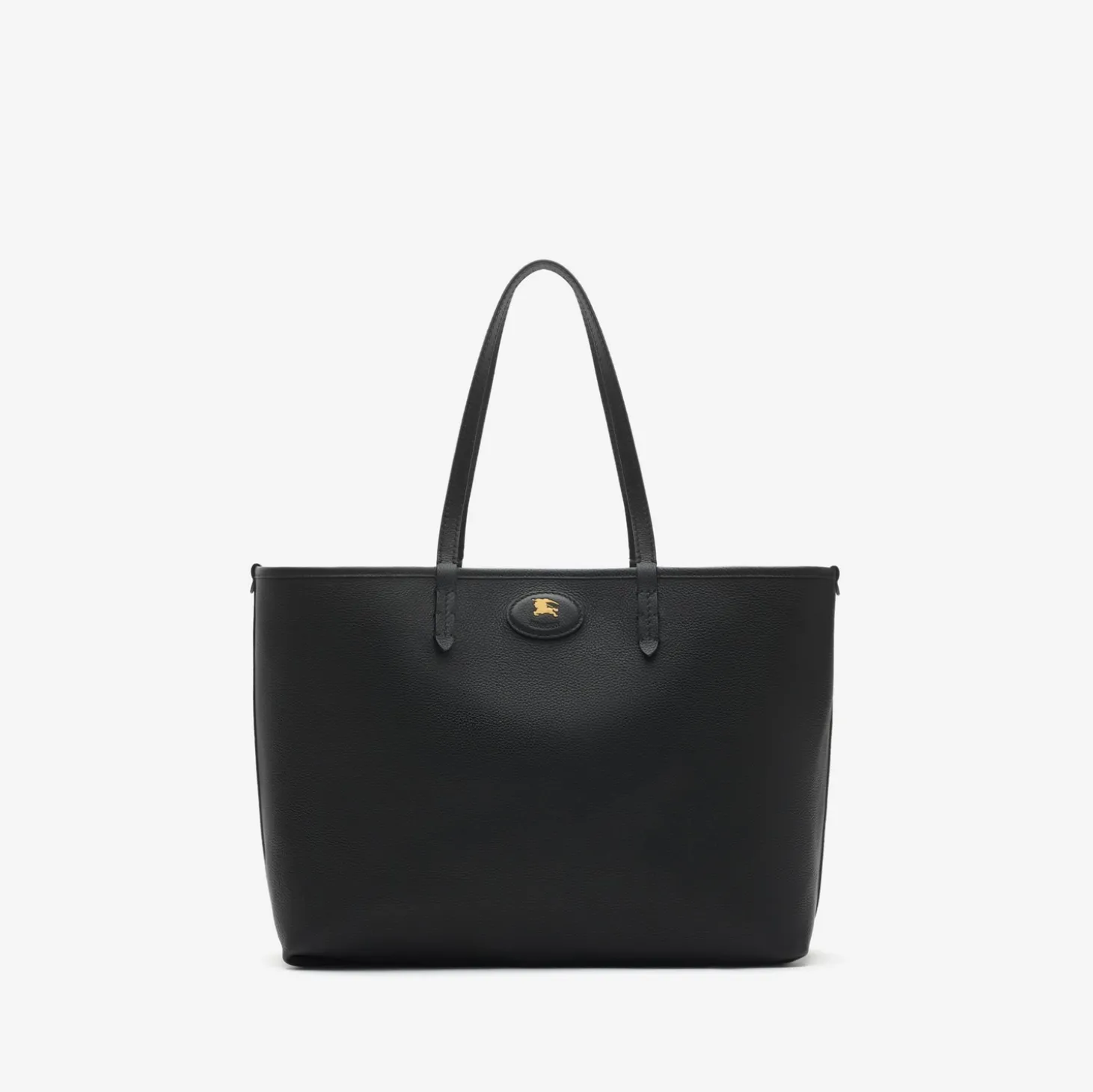 Medium Reversible Bloomsbury Tote