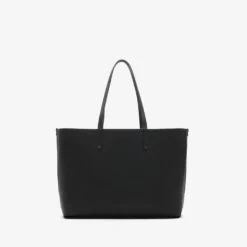 Medium Reversible Bloomsbury Tote