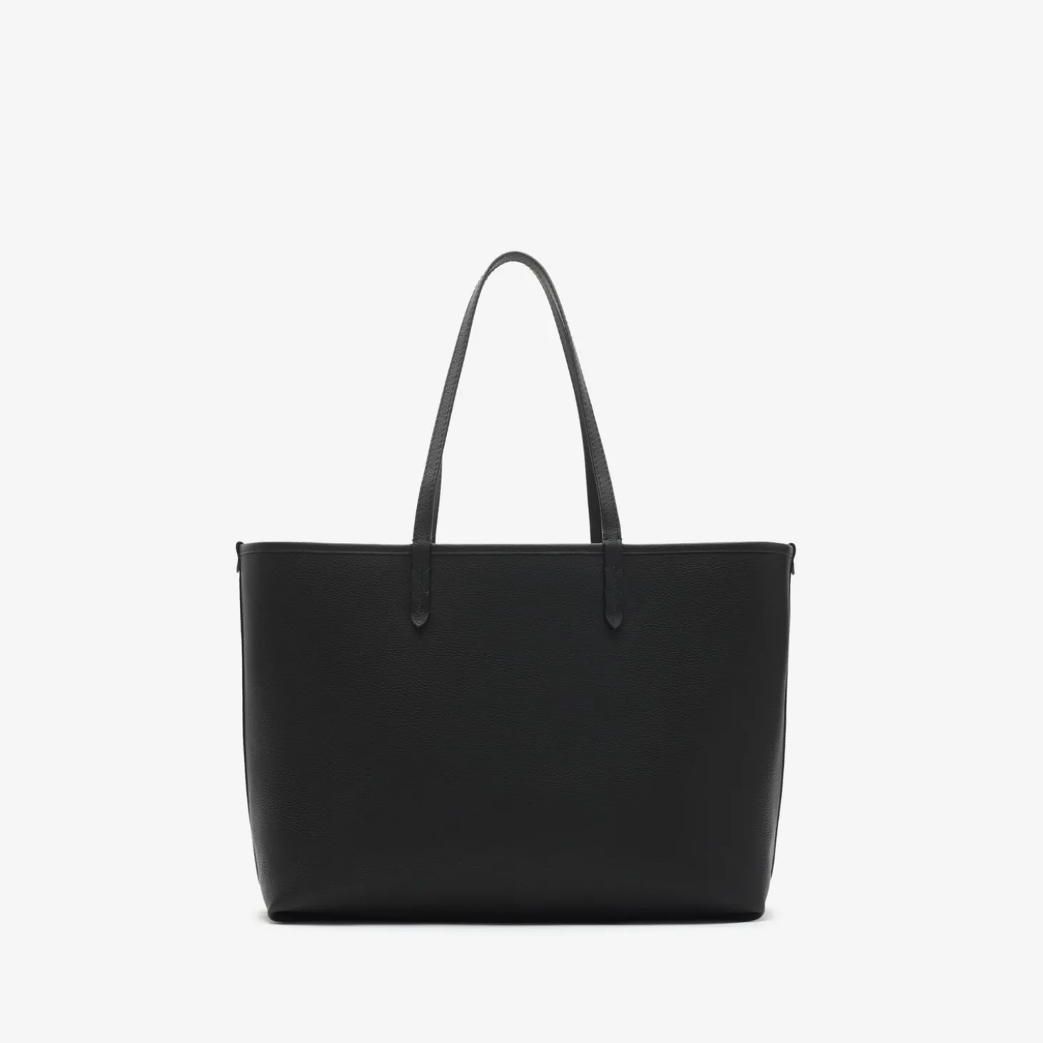 Medium Reversible Bloomsbury Tote