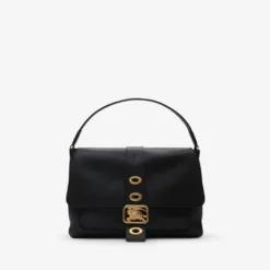 Medium Rider Bag