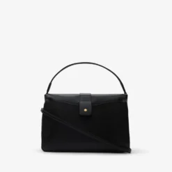 Medium Rider Bag