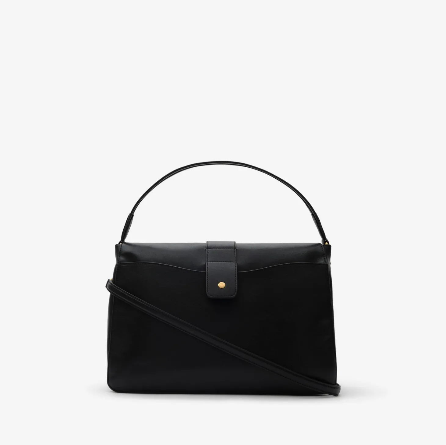 Medium Rider Bag