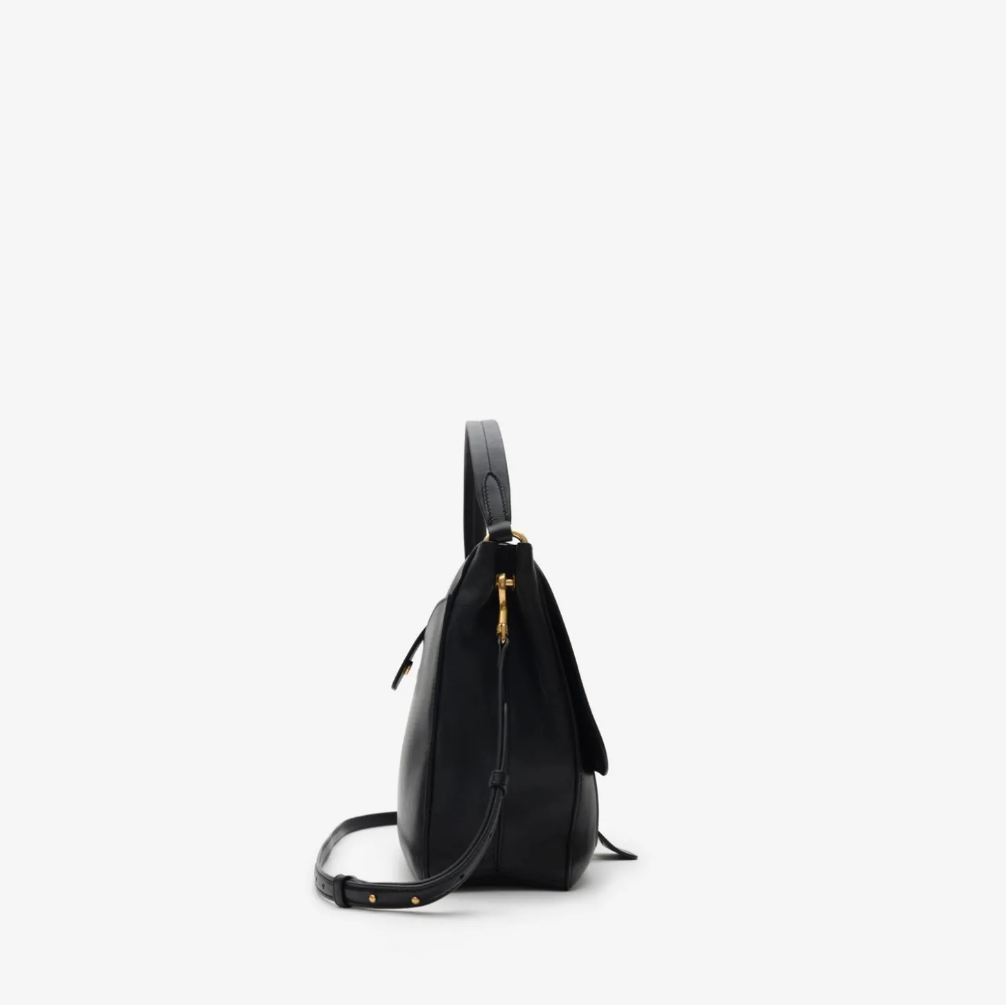 Medium Rider Bag