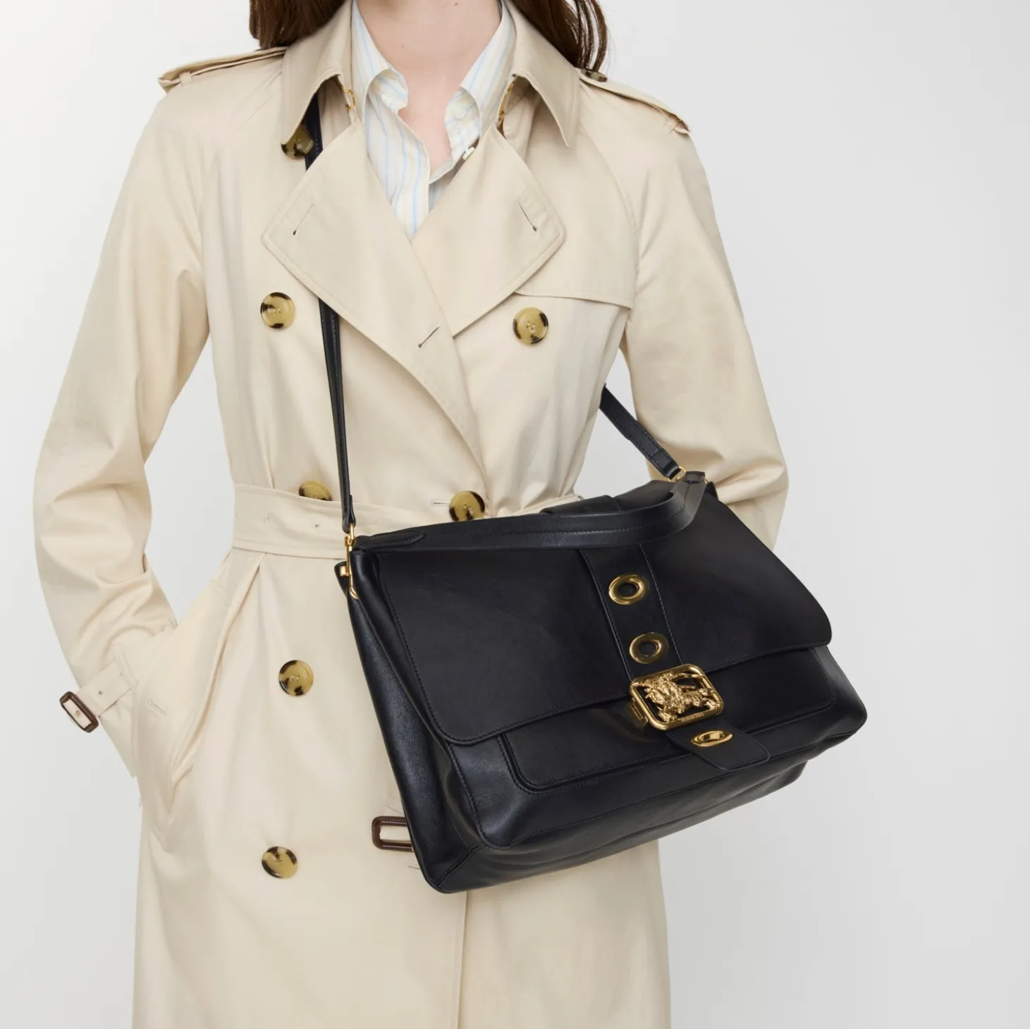 Medium Rider Bag