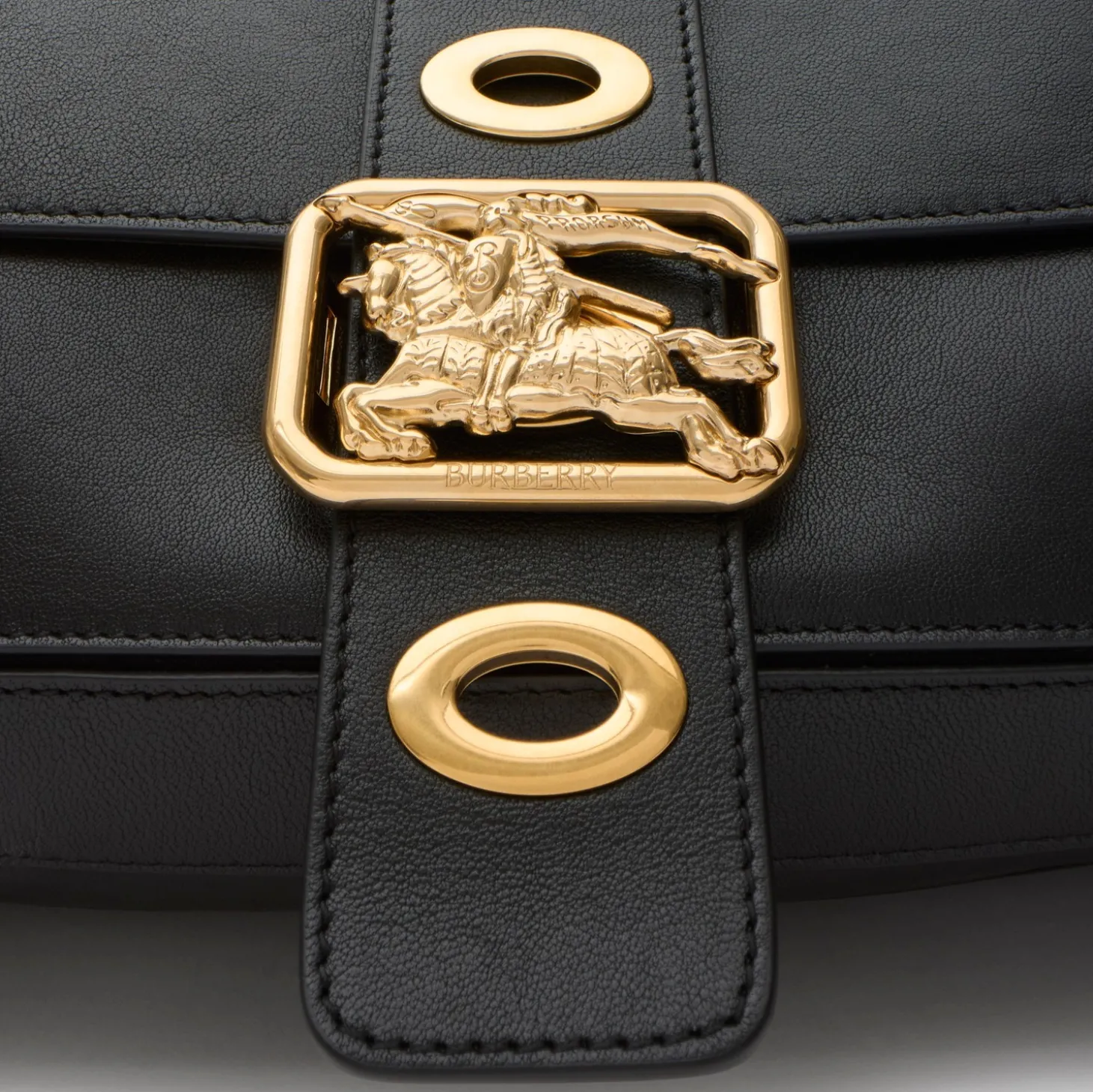 Medium Rider Bag