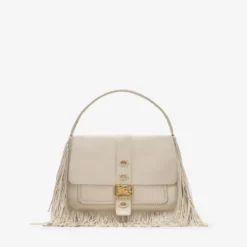 Medium Rider Bag
