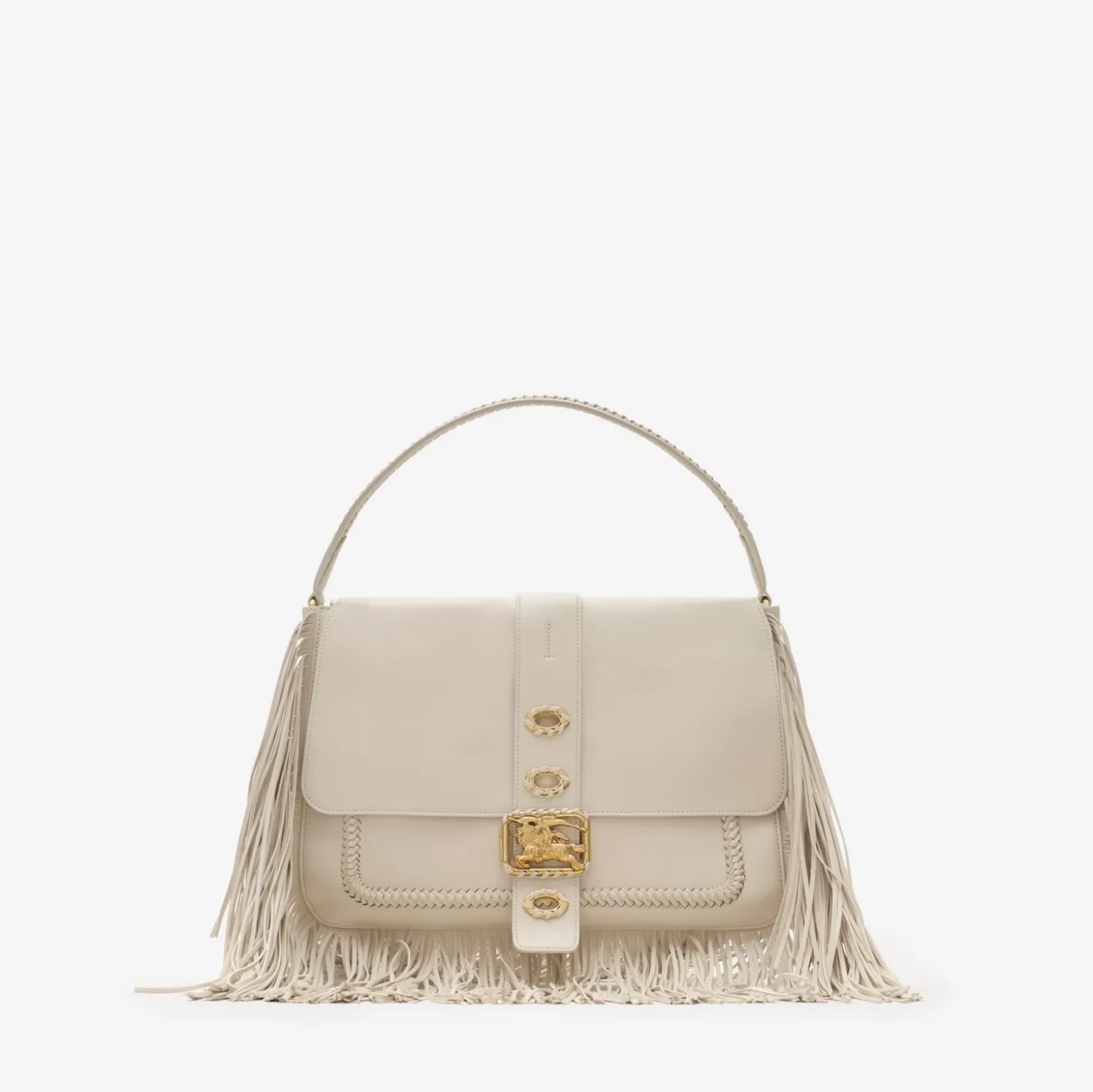 Medium Rider Bag