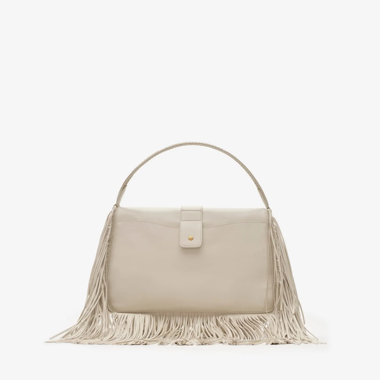Medium Rider Bag