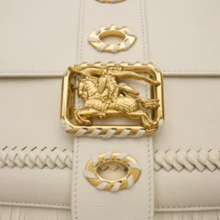 Medium Rider Bag