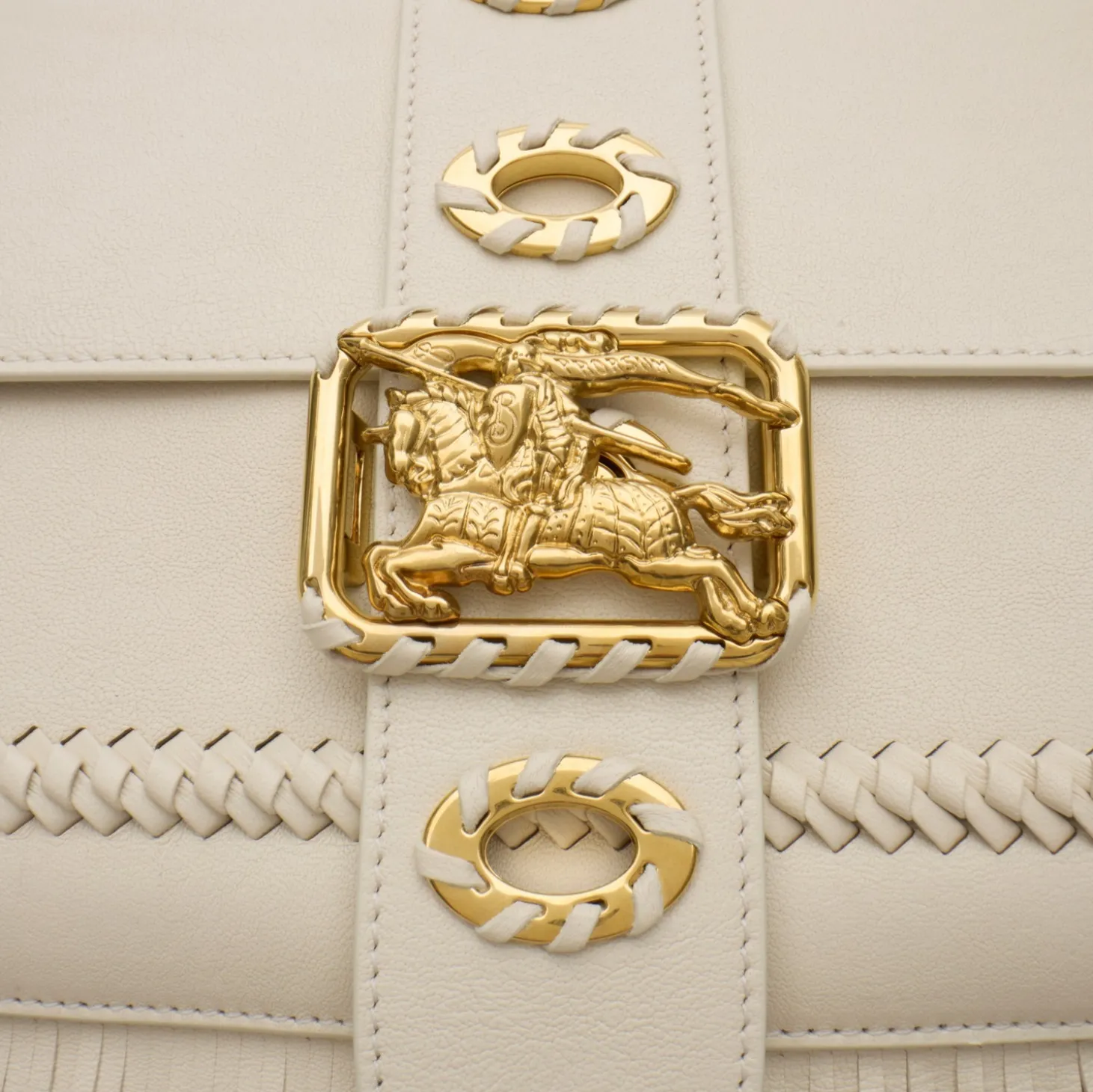 Medium Rider Bag