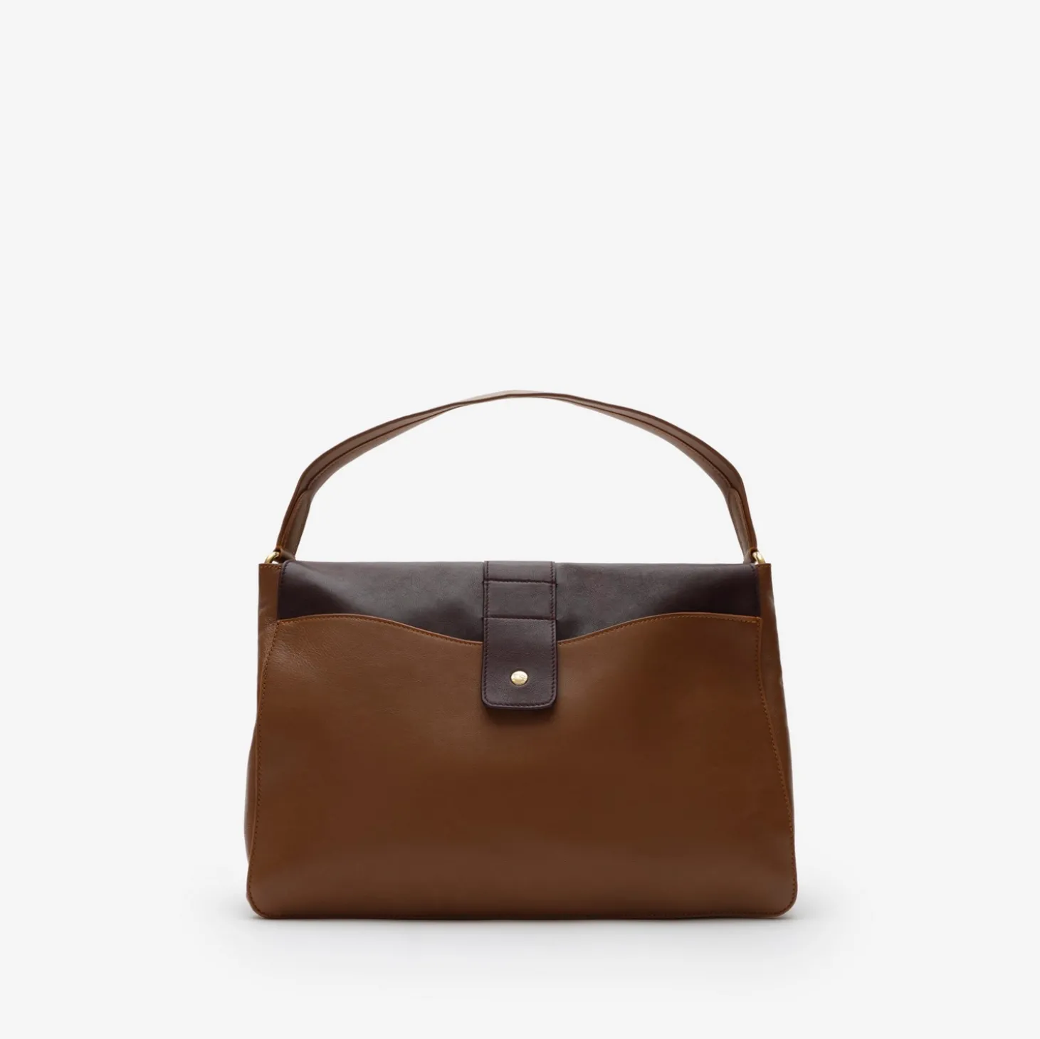 Medium Rider Bag