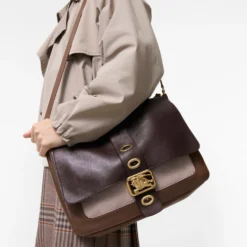 Medium Rider Bag