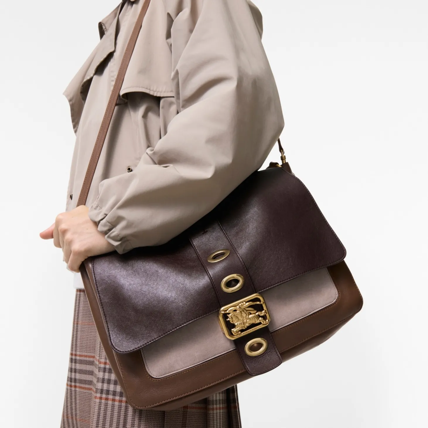 Medium Rider Bag