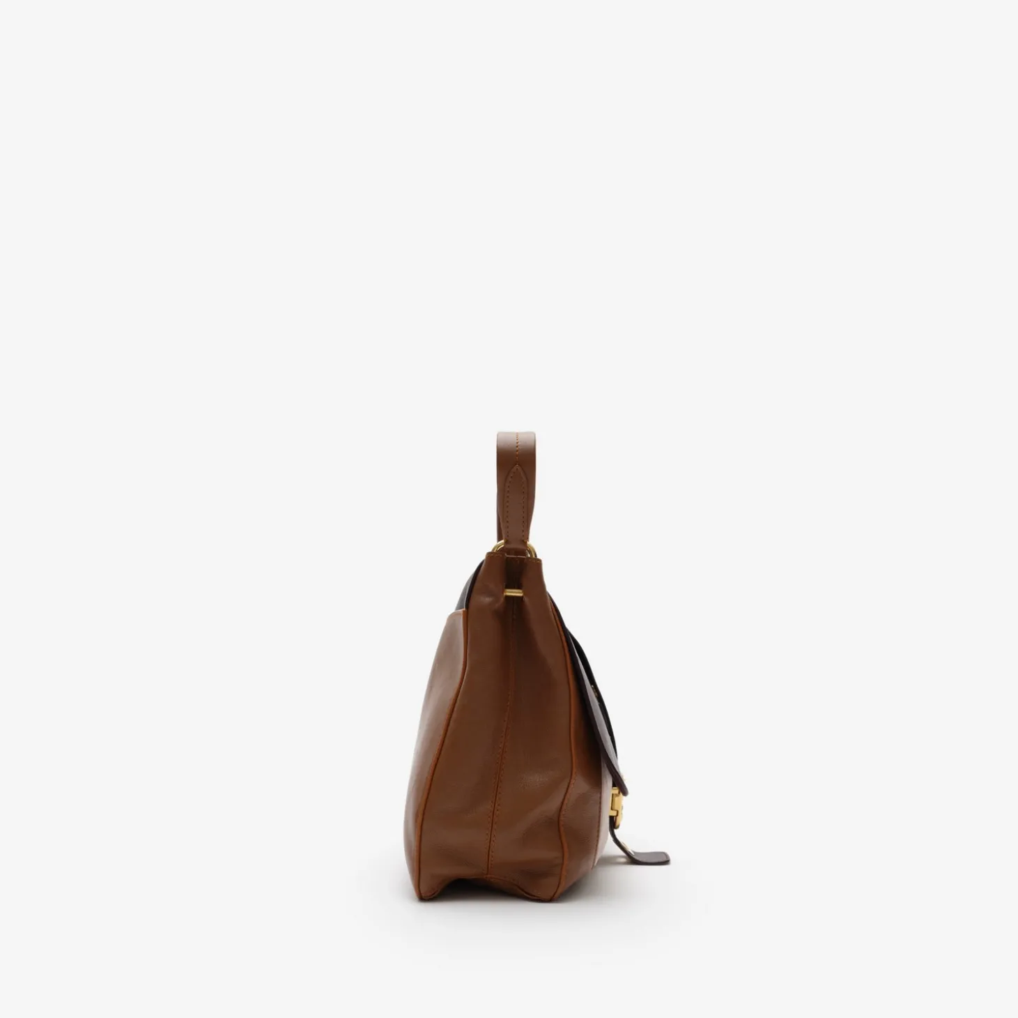 Medium Rider Bag