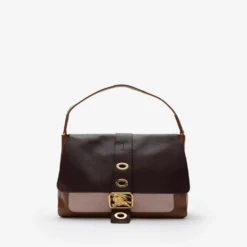 Medium Rider Bag