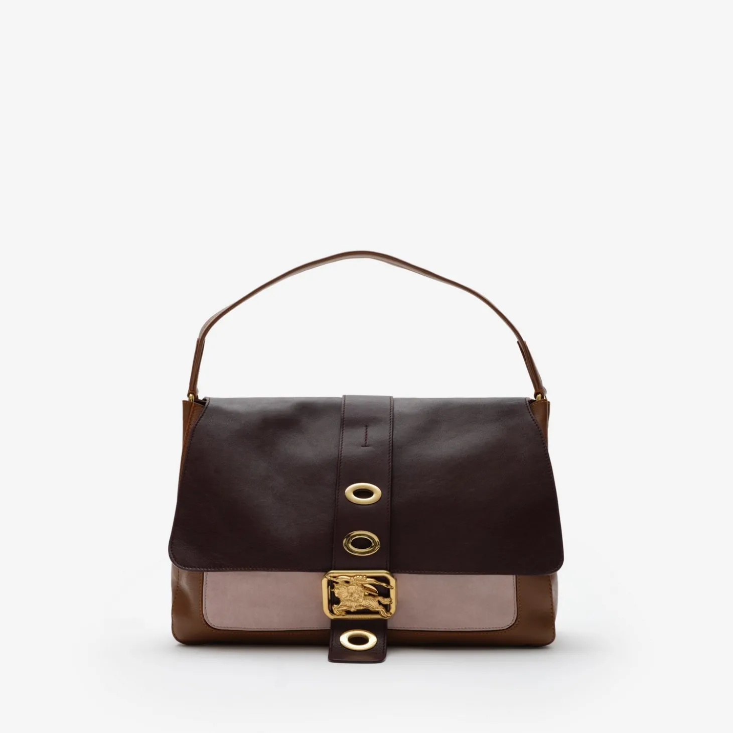 Medium Rider Bag