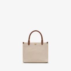 Mini Clovelly Tote