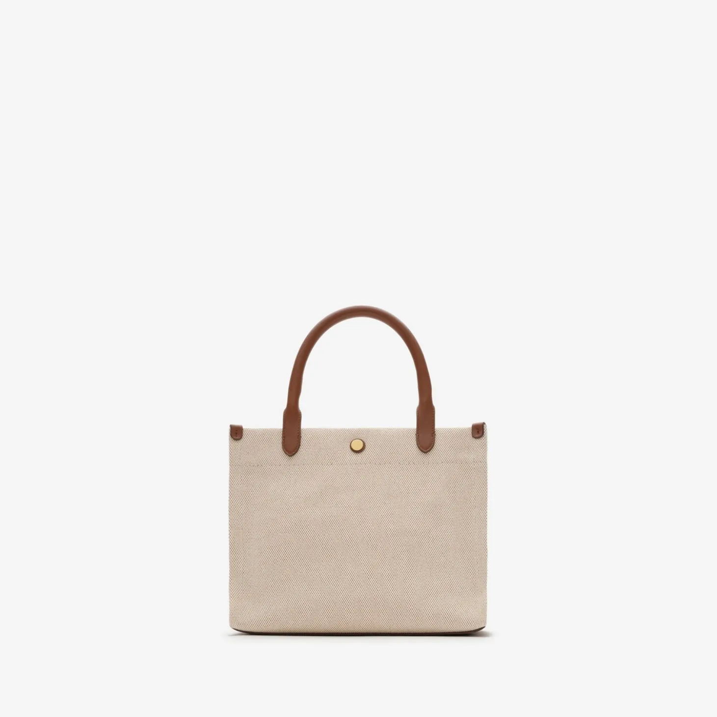 Mini Clovelly Tote
