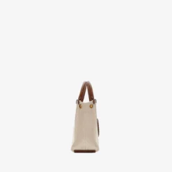 Mini Clovelly Tote