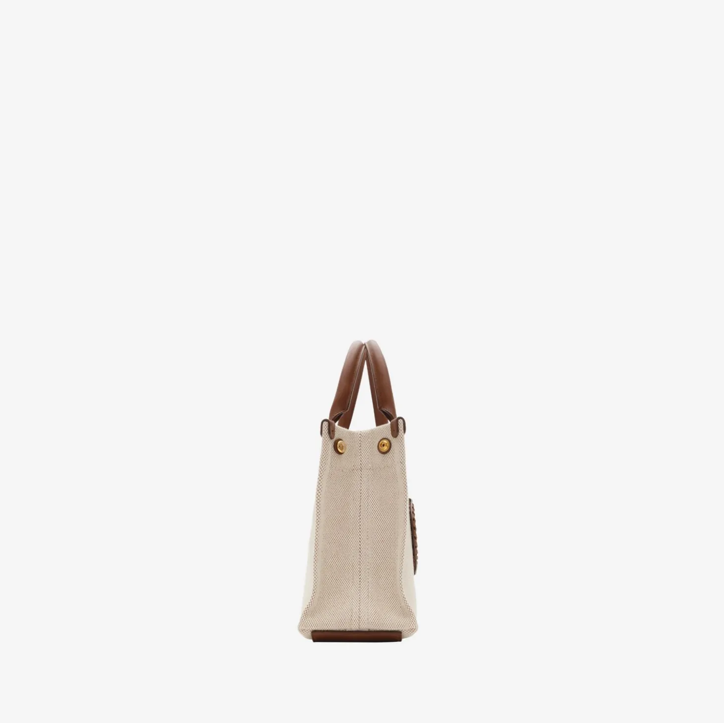 Mini Clovelly Tote