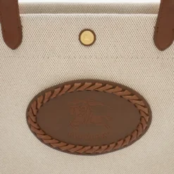 Mini Clovelly Tote