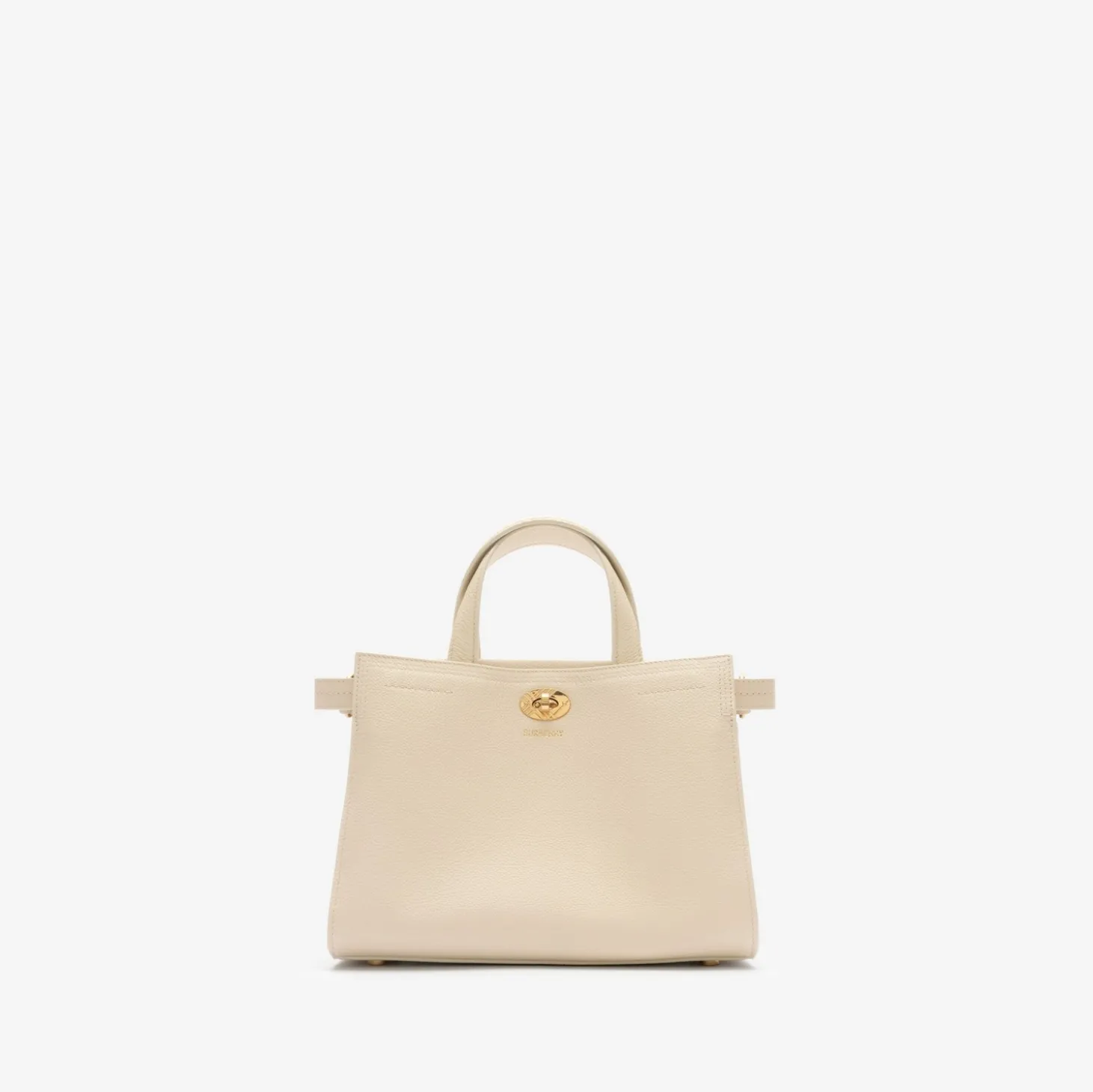 Mini Cotswolds Check Tote