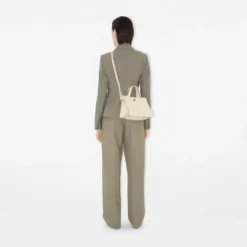 Mini Cotswolds Tote