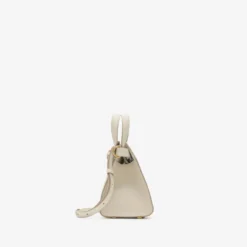 Mini Cotswolds Tote