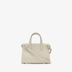 Mini Cotswolds Tote