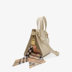 Mini Cotswolds Tote