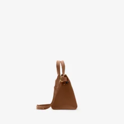 Mini Cotswolds Tote